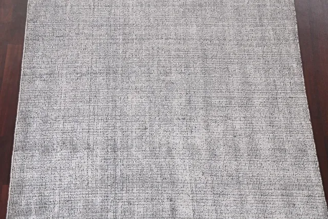 https://image-static-obj.rugsource.com/small/79178_1565579_3e9d0ef3.jpeg