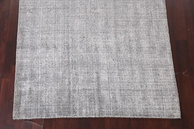https://image-static-obj.rugsource.com/small/79178_1565581_9736567f.jpeg