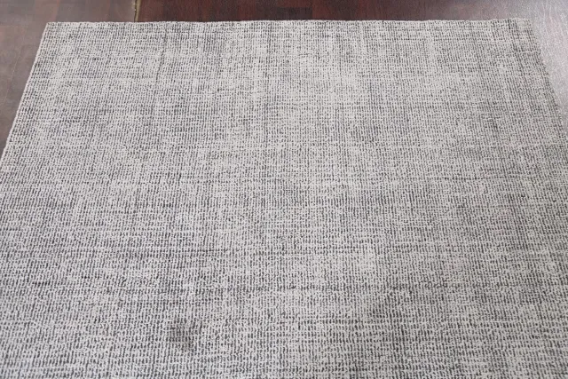 https://image-static-obj.rugsource.com/small/79178_1565586_3b6f0d28.jpeg