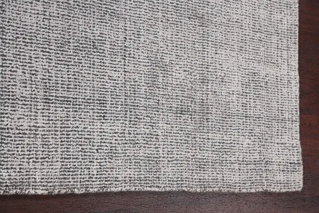 https://image-static-obj.rugsource.com/small/79178_1565587_de7fd93a.jpeg