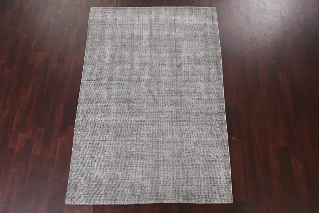https://image-static-obj.rugsource.com/small/79178_1565589_52921f9e.jpeg