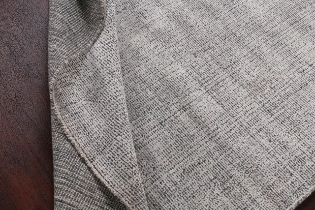 https://image-static-obj.rugsource.com/small/79178_1565592_f35d0fe0.jpeg