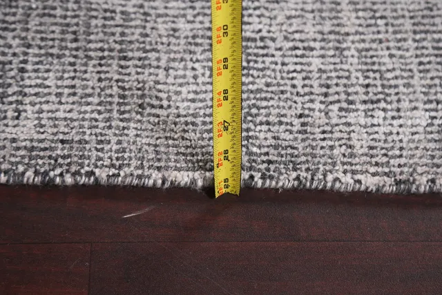 https://image-static-obj.rugsource.com/small/79178_1565593_d40077fe.jpeg