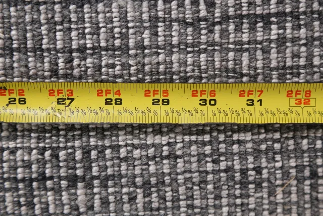 https://image-static-obj.rugsource.com/small/79178_1565594_1114eb25.jpeg