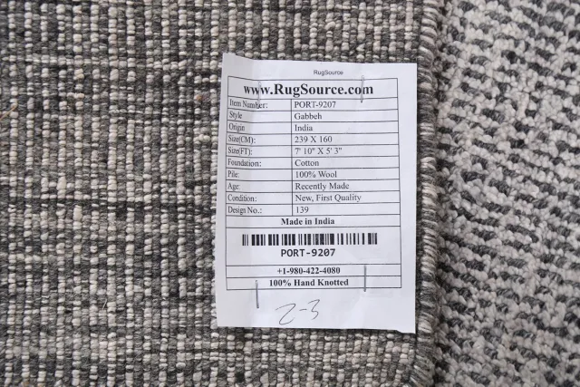 https://image-static-obj.rugsource.com/small/79178_1565595_66e84a4c.jpeg