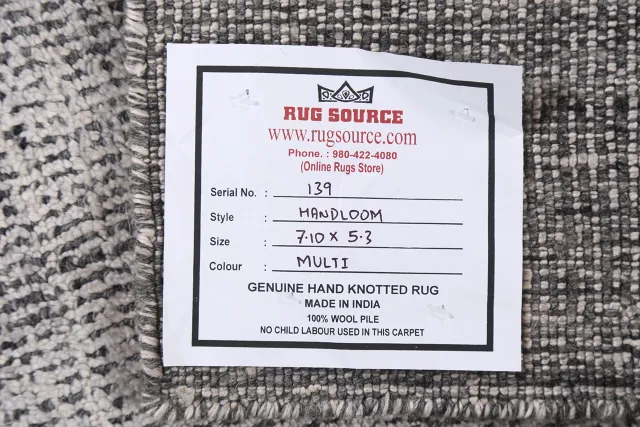 https://image-static-obj.rugsource.com/small/79178_1565596_94be6b72.jpeg