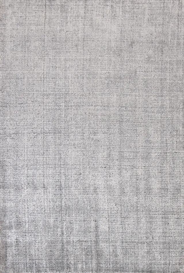 https://image-static-obj.rugsource.com/small/79178_1566123_87a5d421.jpeg