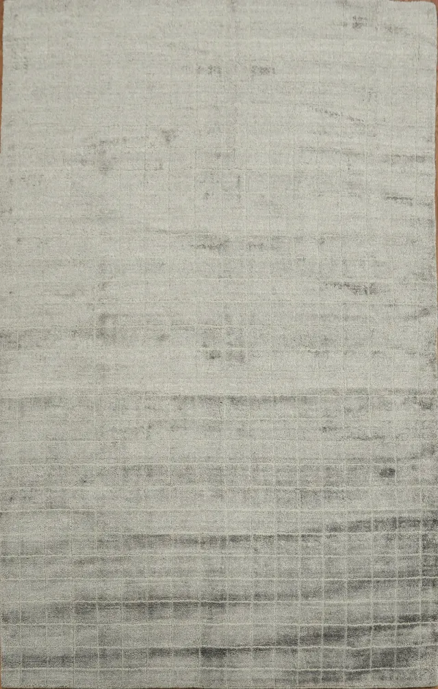 https://image-static-obj.rugsource.com/small/79179_3266101_c23c6557.jpeg