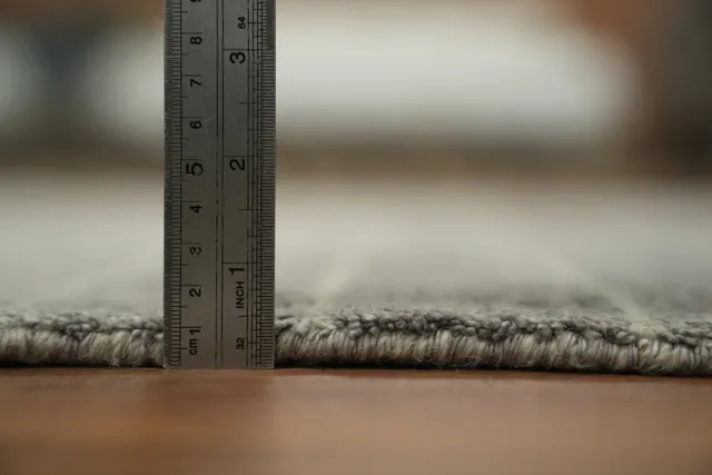 https://image-static-obj.rugsource.com/small/79179_3266102_b95f8388.jpeg