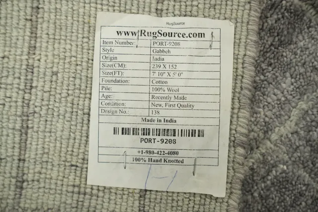 https://image-static-obj.rugsource.com/small/79179_3266107_39420f6a.jpeg
