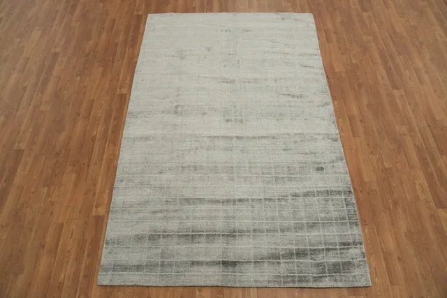 https://image-static-obj.rugsource.com/small/79179_3266110_11a67142.jpeg