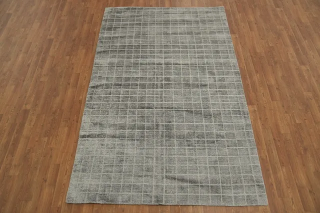 https://image-static-obj.rugsource.com/small/79179_3266114_4d639407.jpeg