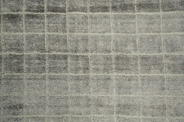 https://image-static-obj.rugsource.com/small/79179_3266119_eb932ab2.jpeg