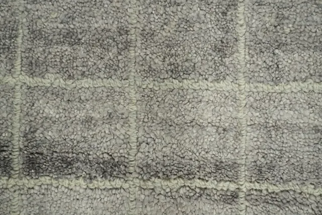 https://image-static-obj.rugsource.com/small/79179_3266121_bec9ea71.jpeg