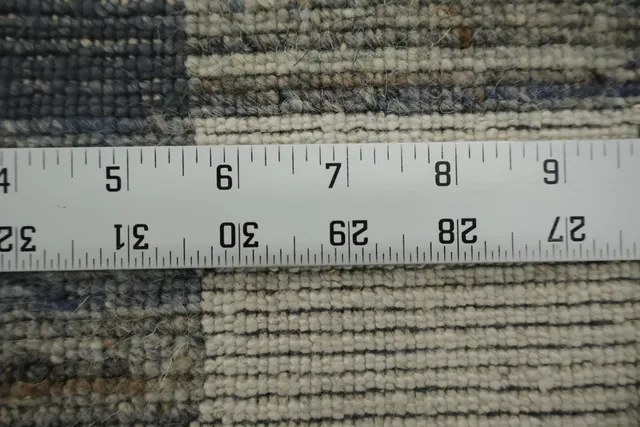 https://image-static-obj.rugsource.com/small/79181_3264200_bfc57504.jpeg