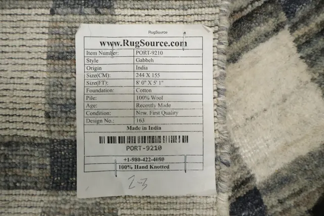 https://image-static-obj.rugsource.com/small/79181_3264201_63da7639.jpeg