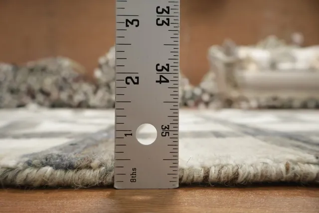 https://image-static-obj.rugsource.com/small/79181_3264208_036a1790.jpeg