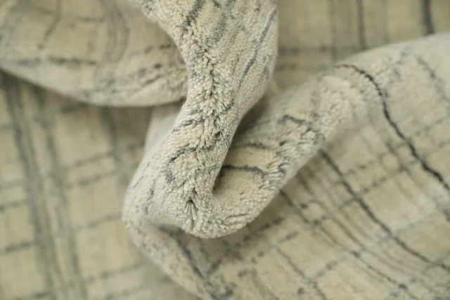 https://image-static-obj.rugsource.com/small/79183_3314454_64d94213.jpeg