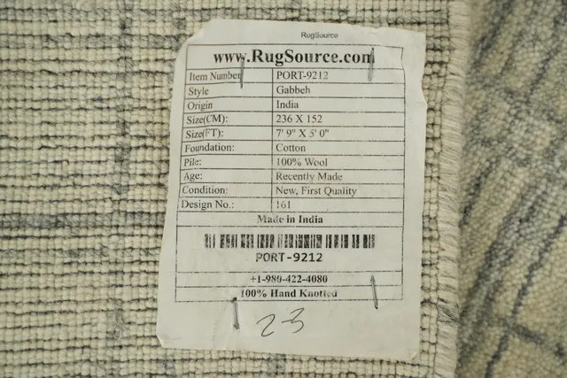 https://image-static-obj.rugsource.com/small/79183_3314458_78b3142d.jpeg