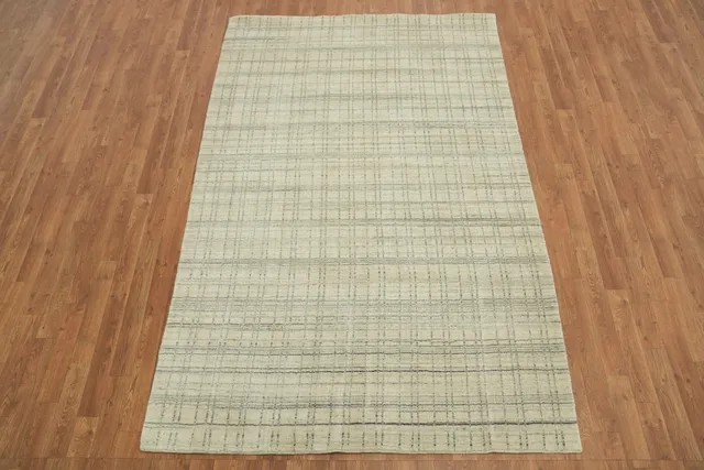 https://image-static-obj.rugsource.com/small/79183_3314657_1bef04a8.jpeg