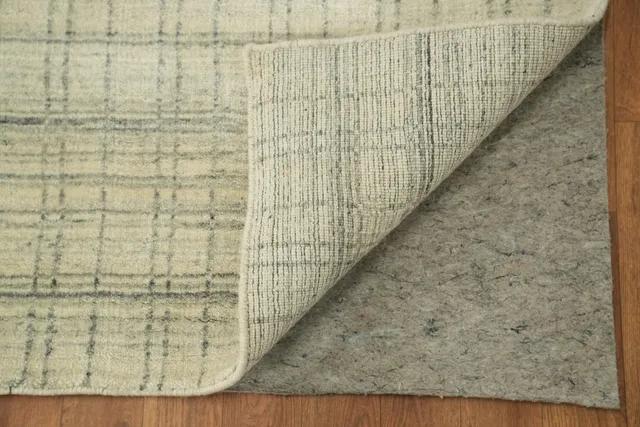 https://image-static-obj.rugsource.com/small/79183_3314659_bf854da2.jpeg