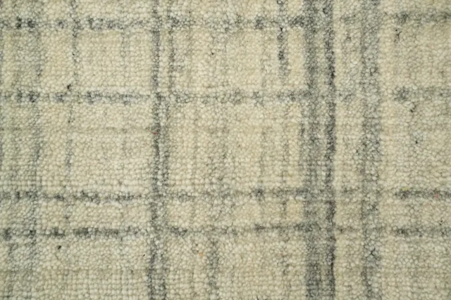 https://image-static-obj.rugsource.com/small/79183_3314663_d34347d1.jpeg