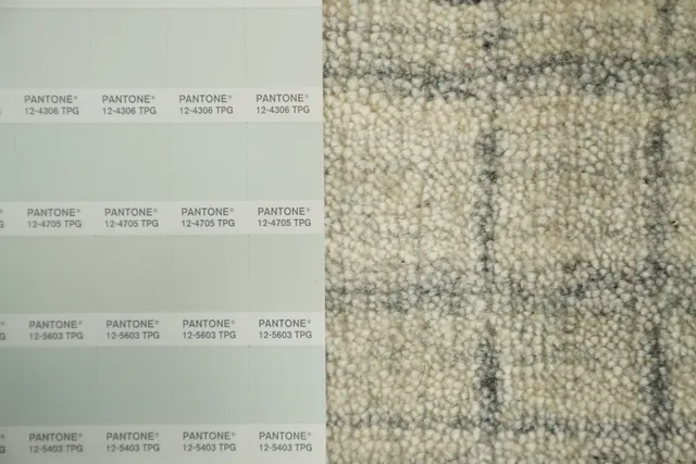https://image-static-obj.rugsource.com/small/79183_3314666_fb6333c3.jpeg