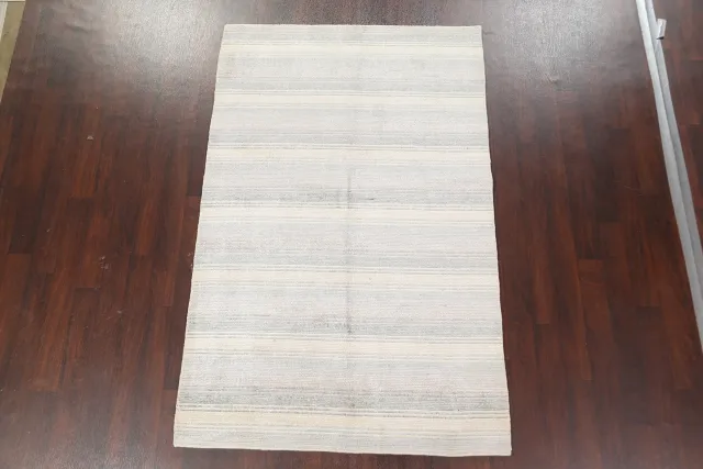 https://image-static-obj.rugsource.com/small/79185_1567124_225cacbf.jpeg