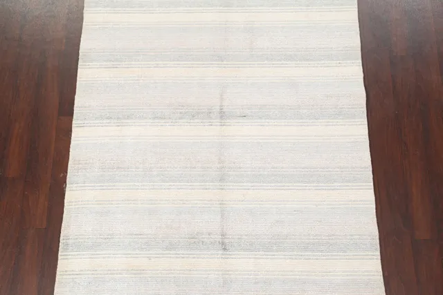https://image-static-obj.rugsource.com/small/79185_1567125_ac7a582f.jpeg