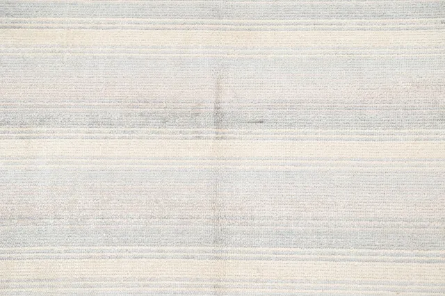 https://image-static-obj.rugsource.com/small/79185_1567126_b1390256.jpeg