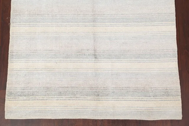 https://image-static-obj.rugsource.com/small/79185_1567127_709cc7be.jpeg
