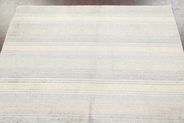 https://image-static-obj.rugsource.com/small/79185_1567131_335e0e7f.jpeg
