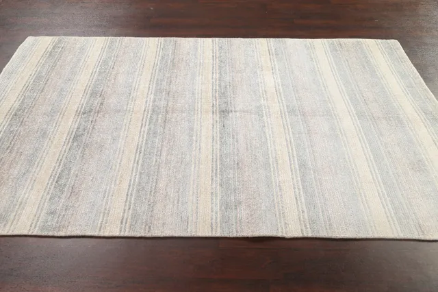 https://image-static-obj.rugsource.com/small/79185_1567134_8c9aca88.jpeg