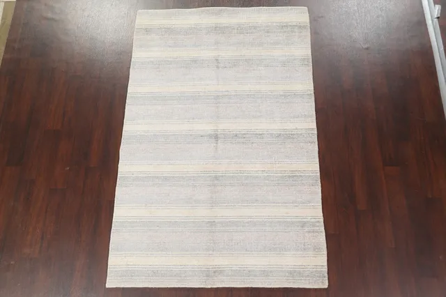 https://image-static-obj.rugsource.com/small/79185_1567135_f39f1b4c.jpeg