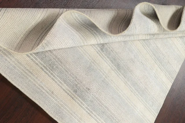 https://image-static-obj.rugsource.com/small/79185_1567137_ae8e0dca.jpeg