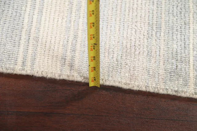 https://image-static-obj.rugsource.com/small/79185_1567139_29a43fbc.jpeg