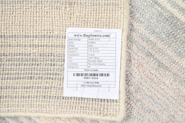 https://image-static-obj.rugsource.com/small/79185_1567142_57e25b36.jpeg