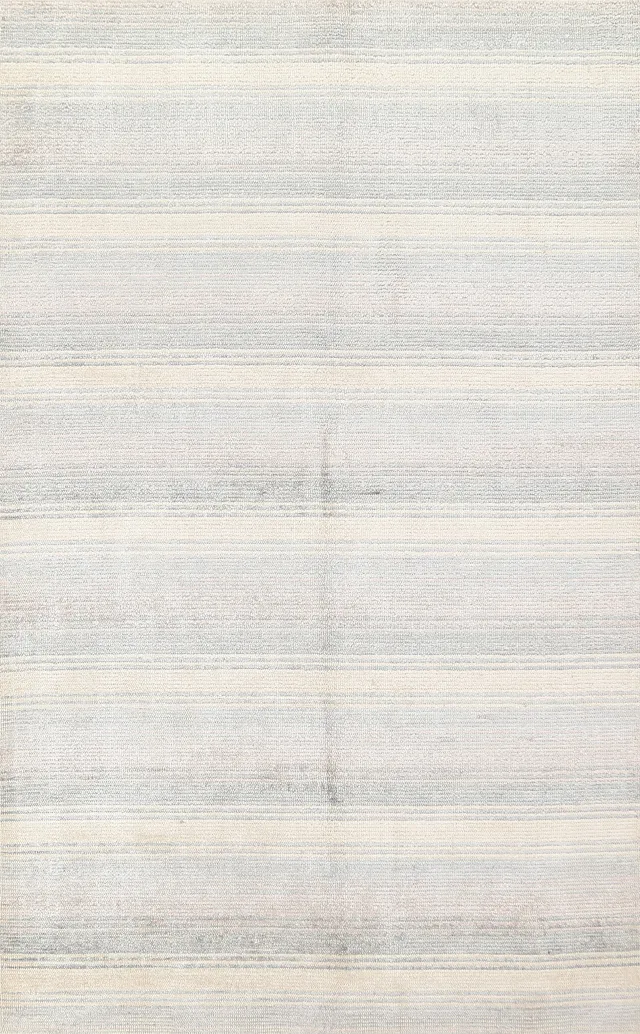 https://image-static-obj.rugsource.com/small/79185_1567653_a700400b.jpeg