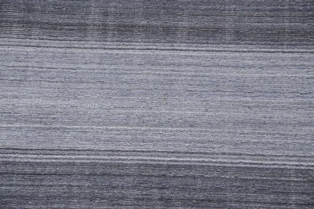 https://image-static-obj.rugsource.com/small/79186_1565679_0bc1b335.jpeg