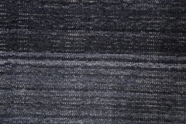 https://image-static-obj.rugsource.com/small/79186_1565683_3940e6f0.jpeg
