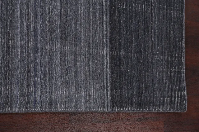 https://image-static-obj.rugsource.com/small/79186_1565688_75e19cb3.jpeg