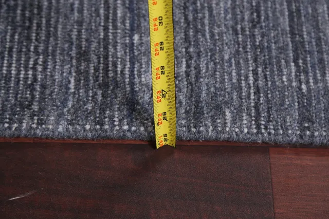 https://image-static-obj.rugsource.com/small/79186_1565693_46cc741c.jpeg