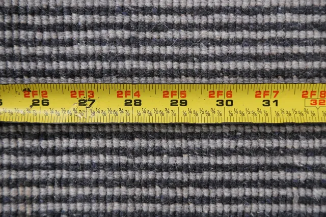 https://image-static-obj.rugsource.com/small/79186_1565695_6b4b011a.jpeg