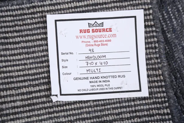 https://image-static-obj.rugsource.com/small/79186_1565696_93515be4.jpeg