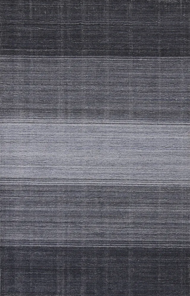 https://image-static-obj.rugsource.com/small/79186_1566129_45339d99.jpeg