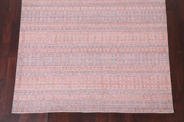 https://image-static-obj.rugsource.com/small/79189_1565740_85d9a403.jpeg