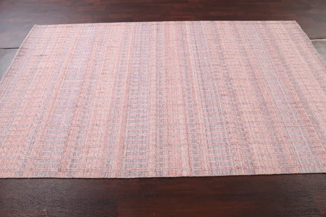 https://image-static-obj.rugsource.com/small/79189_1565748_fb32b0fb.jpeg