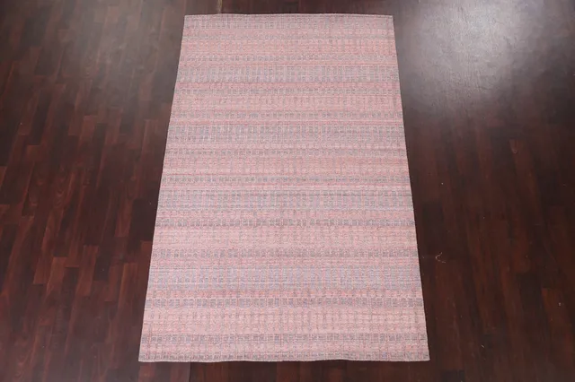 https://image-static-obj.rugsource.com/small/79189_1565749_d3c002d3.jpeg