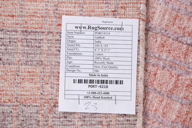 https://image-static-obj.rugsource.com/small/79189_1565756_c3c71ca2.jpeg