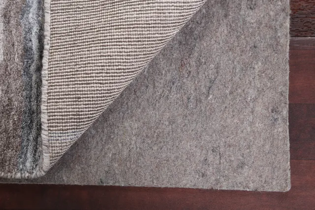https://image-static-obj.rugsource.com/small/79191_1565782_9dbb0e10.jpeg